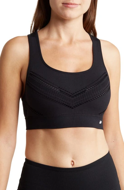 Marika low impact sports hot sale bra