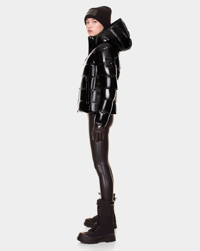 Rudsak Marnie In Black