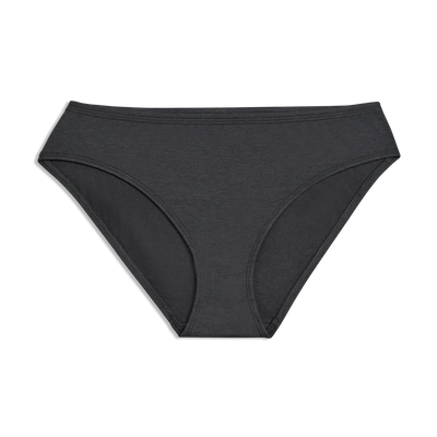 Allbirds Women's Anytime Brief In Black