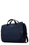 Bellroy Tech Briefcase In Navy