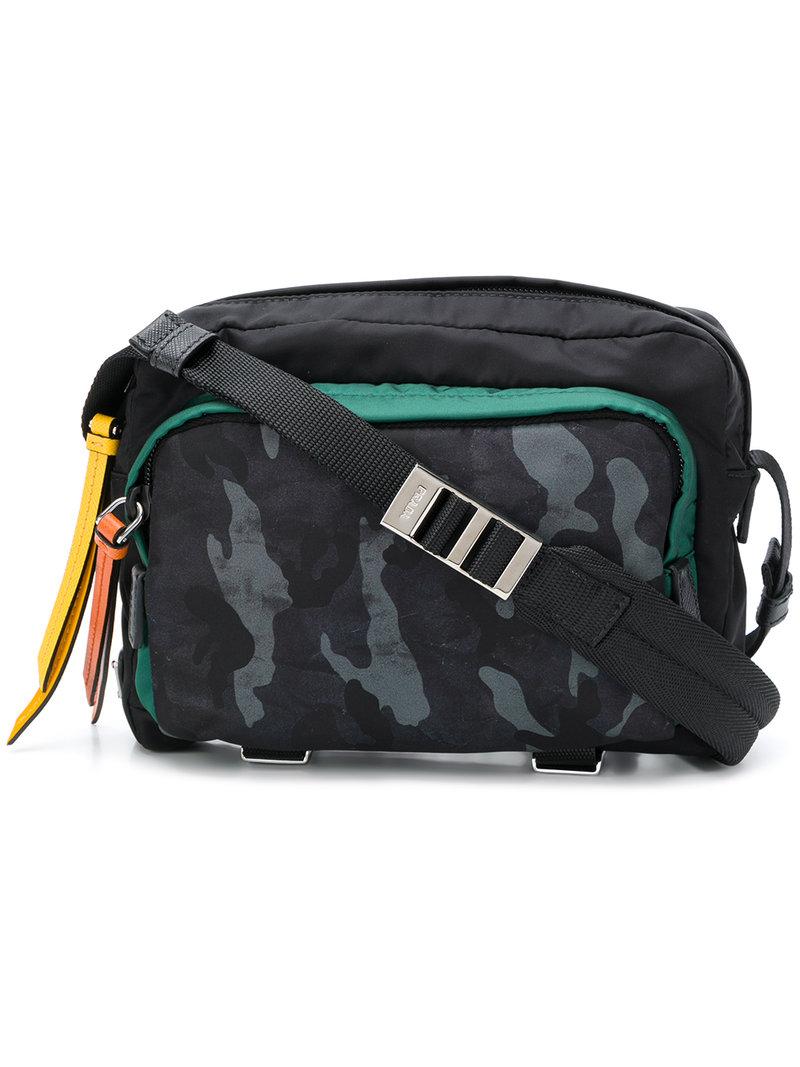 prada crossbody bag 2018