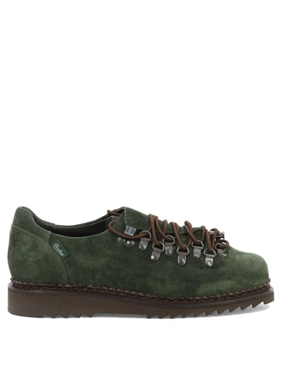 Norse Store | Shipping Worldwide - Paraboot EG CLUSAZ/SPORT