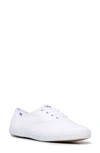 Keds Champion Sneaker In White