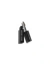 Bobbi Brown Mahogany Natural Brow Shaper & Hair Touch Up In Mahogany (dark Brown)