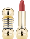 Dior Lasting Ific Lipstick, Glory