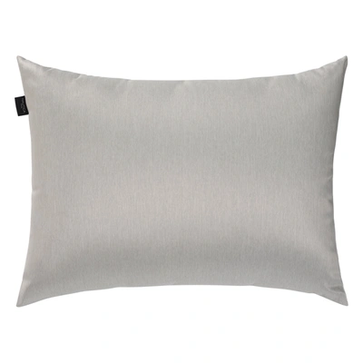 Nautica Charcoal-infused King 2pc Pillows