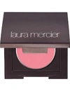 Laura Mercier Rosebud Crème Cheek Colour