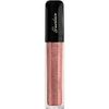 Guerlain Gloss D'enfer Maxi Shine Lip Colour In 402 Browny Clap