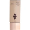 Charlotte Tilbury Light Wonder Foundation Spf 15 Fair 04