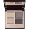 Charlotte Tilbury The Uptown Girl Iconic Colour-coded Eyeshadow Palette