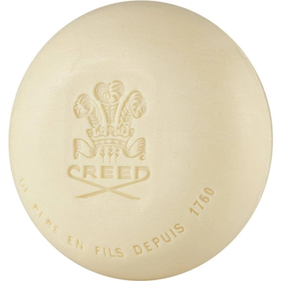 Creed Original Santal Soap 150g