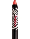 Sisley Paris Sisley 3 Peach Phyto-lip Twist Lip Crayon 2.5g