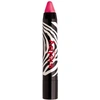 Sisley Paris Sisley 4 Pinky Phyto-lip Twist Lip Crayon 2.5g