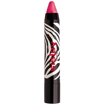 Sisley Paris Sisley 4 Pinky Phyto-lip Twist Lip Crayon 2.5g