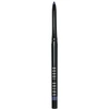 Bobbi Brown Perfectly Defined Gel Eyeliner In Sapphire