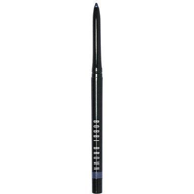 Bobbi Brown Perfectly Defined Gel Eyeliner In Sapphire