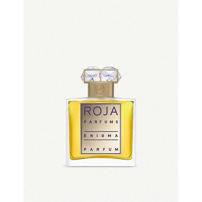 Roja Parfums Enigma Parfum 50ml