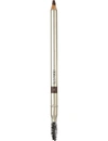 Laura Mercier Eyebrow Pencil In Rich Brunette