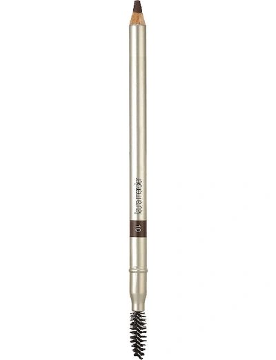 Laura Mercier Eyebrow Pencil In Rich Brunette