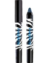 Sisley Paris Phyto-eye Twist In Lagoon