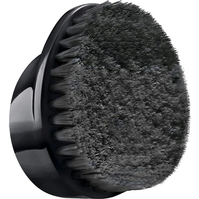 Clinique Sonic System Cleaninsing Brush Head