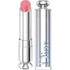 Dior High Shine Addict Lipstick Smlle 553 In Smile 553