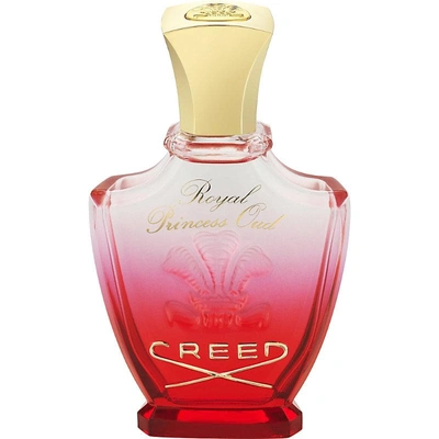 Creed Royal Princess Oud Eau De Parfum 75ml