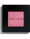 Bobbi Brown Sand Pink Blush 3.7g