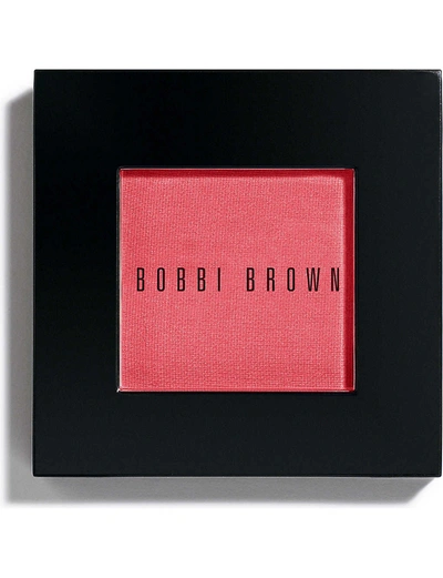 Bobbi Brown Apricot Blush