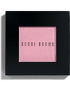 Bobbi Brown Desert Pink Blush 3.7g