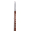 Clinique Cafe Quickliner For Lips Intense