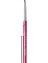 Clinique Jam Quickliner For Lips Intense