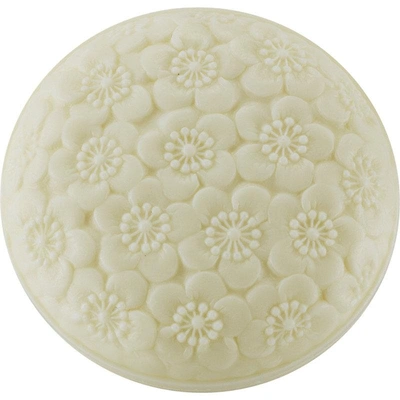 Creed Spring Flower Soap 150g