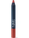Nars Dolce Vita Velvet Matte Lip Pencil 2.4g