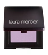 Laura Mercier Luster Eye Colour In African Violent