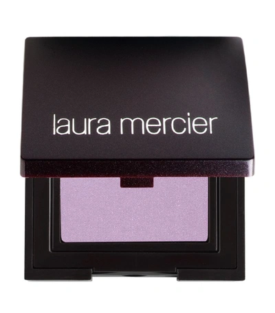 Laura Mercier Luster Eye Colour In African Violent