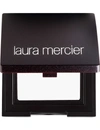 Laura Mercier Matte Eye Colour