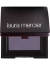 Laura Mercier Matte Eye Colour