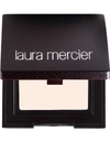 Laura Mercier Matte Eye Colour In Buttercream