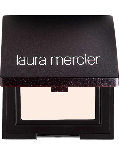 Laura Mercier Matte Eye Colour In Buttercream