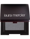 Laura Mercier Lustre Eye Colour In Celestial