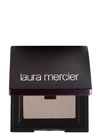 Laura Mercier Matte Eye Colour - Colour Topaz In Coffee Ground