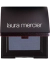 Laura Mercier Matte Eye Colour In Deep Night