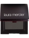 Laura Mercier Matte Eye Colour In Noir