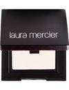 Laura Mercier Matte Eye Colour In Morning Dew