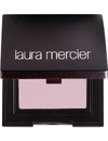 Laura Mercier Matte Eye Colour In Cashmere (beige)