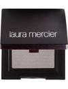Laura Mercier Sateen Eye Colour In Sable