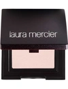 Laura Mercier Sandstone Sateen Eye Colour In Sandstone (beige)