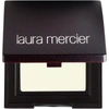 Laura Mercier Lustre Eye Colour In Star Fruit