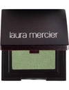 Laura Mercier Lustre Eye Colour In Sherazade